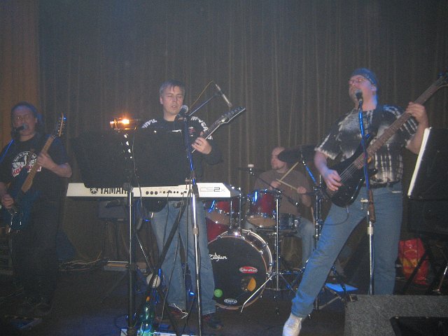 Asitack D.Z. 12.02.11  02